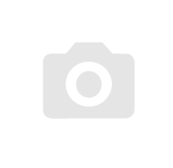S6 Pure